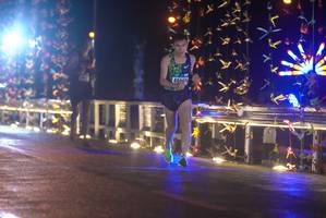 BIB: 4006
                            <button type="button" onclick="openModal(18273830)" class="btn btn-primary btn-sm float-right btn-popup" data-toggle="modal" data-target=".modal-high-quality">
                        <i class="fas fa-shopping-cart"></i> Add to Cart
                    </button>
                                            <button type="button" onclick="isThisMe(18273830, true)" class="btn btn-success btn-sm float-right btn-popup btn-isme hidden" data-toggle="tooltip" data-placement="bottom" title="นี่คือรูปของคุณใช่ไหม คลิกที่นี่เพื่อเอาเข้าอัลบั้ม">
                        <i class="fas fa-plus"></i> Add to album
                    </button>
                    <button type="button" onclick="isThisMe(18273830, false)" class="btn btn-warning btn-sm float-right btn-popup btn-isnotme hidden">
                        <i class="fas fa-ban"></i> Remove from album
                    </button>